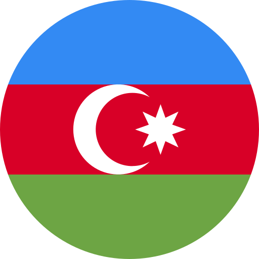 azerbaijan