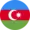 azerbaijan