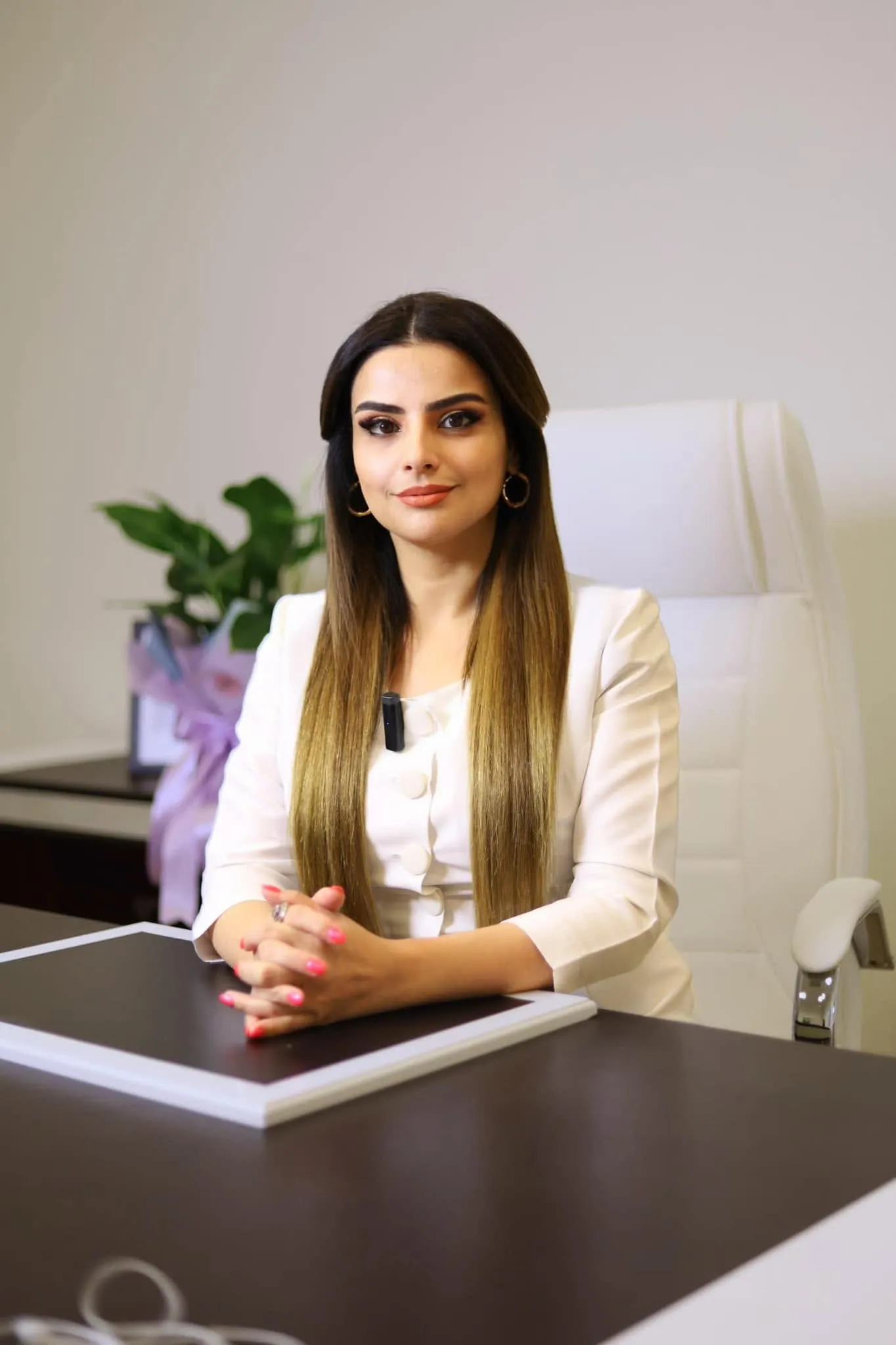 Piylənmə Həkimi: Artıq Çəki və Piylənmənin Müalicəsi