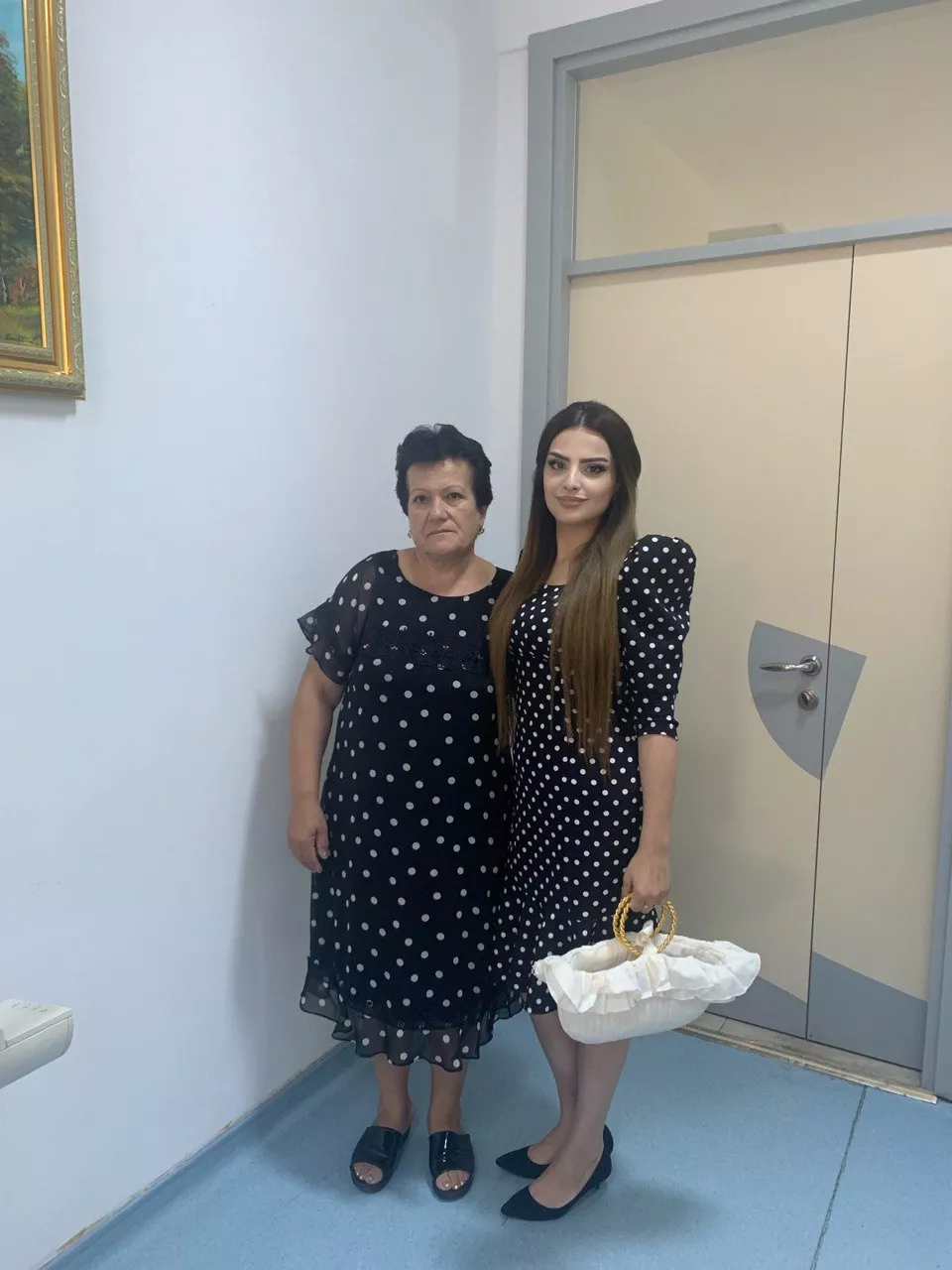 Şəkərli diabetdən necə qorunaq?